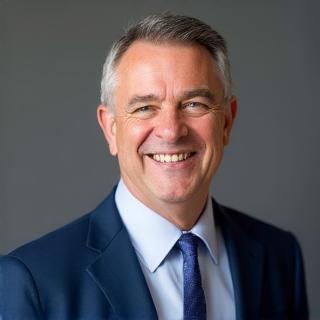 Portrait di Mareks Vitodelbono